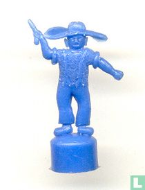 Cowboy
