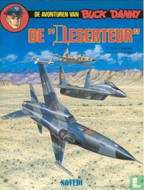 De 'deserteur' acheter