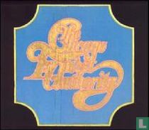 Chicago (Chicago Transit Authority) lp- und cd-katalog