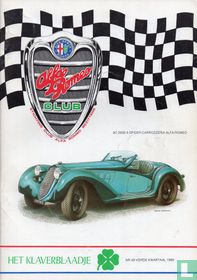 Het Klaverblaadje 48