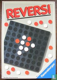 Reversi