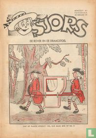 Sjors - 28 februari 1935