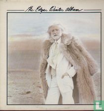 The Edgar Winter Album