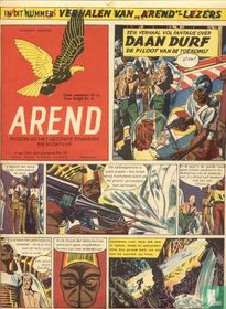 Arend 29