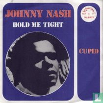 Nash, Johnny music catalogue