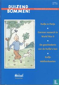 Duizend Bommen! 1 acheter