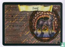 Fang