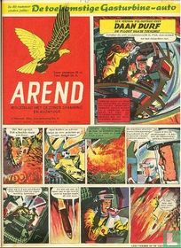 Arend 16