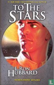 To the Stars