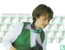 Transavia (01)