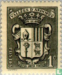 Heraldry