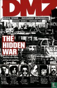 The hidden war