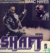 Shaft