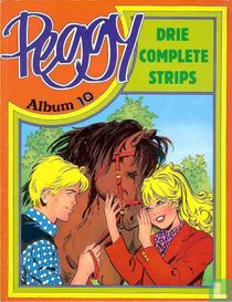 Peggy Album 10