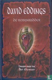 De Robijnridder