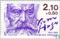 Victor Hugo
