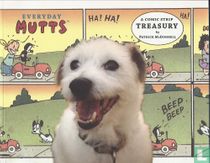 Everyday Mutts