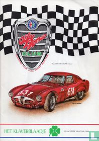 Het Klaverblaadje 44