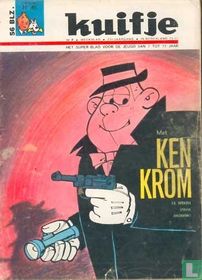 1000 $ voor agent 000