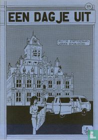 Een dagje uit