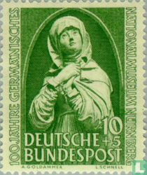 Museum Nuremberg