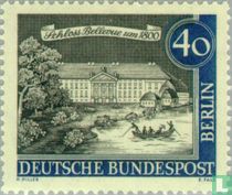 Old Berlin