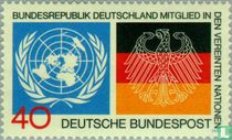 United Nations for sale
