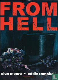 From hell