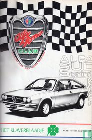 Het Klaverblaadje 18