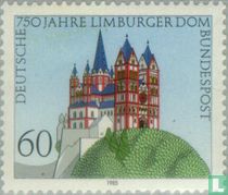 Dom Limburg 1235-1985 kaufen
