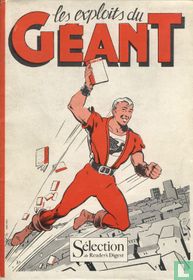 Les exploits du Géant