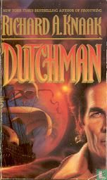 Dutchman