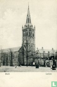 Markt