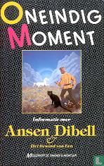 Informatie over Ansen Dibell