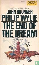 The End of the Dream