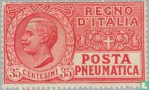 Pneumatique