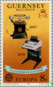 Europa – Postal History for sale