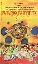 Futures to Infinity