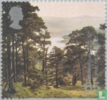 Millénaire