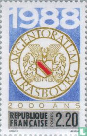 Straßburg kaufen