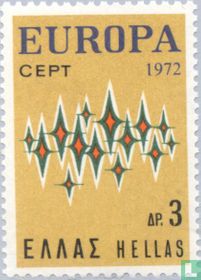 Europa - Aurore polaires