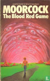 The Blood Red Game