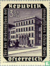 Evangelical School