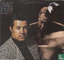 Ellington Is Forever, Vol. 2 