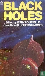 Black Holes