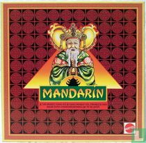 Mandarin