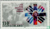 Wohltätigkeitsverein 1897-1997 kaufen