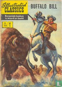 Buffalo Bill