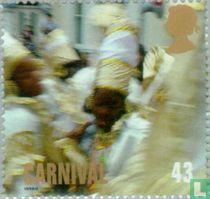 Carnaval