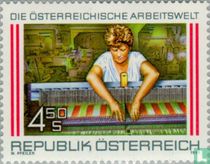 Mitarbeiter kaufen